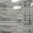 <a href="http://liveangarsk.ru/files/autonews/518543/9c8-p1cv5g9uh17i917vpc13kl74u04.jpg">Скачать оригинал</a> - LiveAngarsk.Ru