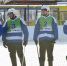 <a href="http://liveangarsk.ru/files/news/518798/813-p1cvfi2a9d11571hbfv0v1tn5q684.jpg">Скачать оригинал</a> - LiveAngarsk.Ru