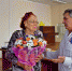 <a href="http://liveangarsk.ru/files/news/519531/9aa-p1d0cg8g7h1fbb1t7acugdvk190v4.jpg">Скачать оригинал</a> - LiveAngarsk.Ru