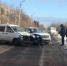214-p1d1pghmdt11kp71f19ug1cvv158d4.jpg - LiveAngarsk.Ru