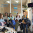 <a href="http://liveangarsk.ru/files/news/521509/99f-p1d26qfrhbht8oii10j61j7qlvn4.jpg">Скачать оригинал</a> - LiveAngarsk.Ru