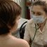 <a href="http://liveangarsk.ru/files/news/521607/521-p1d2a7j9t81bq1fteb31kqb16fn4.jpg">Скачать оригинал</a> - LiveAngarsk.Ru