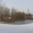 <a href="http://liveangarsk.ru/files/news/521911/769-p1d2hu00no138e1hmq1i0p1ve1q834.jpg">Скачать оригинал</a> - LiveAngarsk.Ru