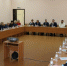 <a href="http://liveangarsk.ru/files/news/522962/d80-p1d3jh9fm6i62q2173htfbqcf4.jpg">Скачать оригинал</a> - LiveAngarsk.Ru