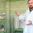 <a href="http://liveangarsk.ru/files/news/523010/1e3-p1d3l818qe1k8hath1c40tpbf7a4.jpg">Скачать оригинал</a> - LiveAngarsk.Ru