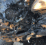 523-p1d40hjm94hgniho1df012en6nc4.jpg - LiveAngarsk.Ru