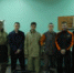 DSCN4835 - Ангарский Индустриальный техникум