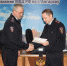 <a href="http://liveangarsk.ru/files/news/523831/f42-p1d4a60km21q387np18qcrus1b8v4.jpg">Скачать оригинал</a> - LiveAngarsk.Ru
