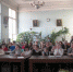 3B angarsk literaturn2 - ЦБС г. Ангарска