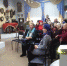 <a href="http://liveangarsk.ru/files/news/525345/87d-p1d5nm53qf1g91f8fp2vpf1r8c4.jpg">Скачать оригинал</a> - LiveAngarsk.Ru