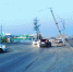 647-p1d5no0scl13571cp5kvr8b8f54.jpg - LiveAngarsk.Ru
