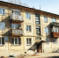 <a href="http://liveangarsk.ru/files/news/525524/273-p1d5qtf1bc33g11i2hb73l91l4h4.jpg">Скачать оригинал</a> - LiveAngarsk.Ru