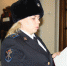 <a href="http://liveangarsk.ru/files/news/525784/aba-p1d625phli5e5gujt81gtsskk4.jpg">Скачать оригинал</a> - LiveAngarsk.Ru