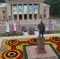 <a href="http://liveangarsk.ru/files/news/526036/31c-p1d6ari9ofq3m1dbfae11undmpn4.jpg">Скачать оригинал</a> - LiveAngarsk.Ru