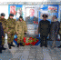 <a href="http://liveangarsk.ru/files/news/526347/dc1-p1d6g28ibo6cteo613621dnt7ta4.jpg">Скачать оригинал</a> - LiveAngarsk.Ru