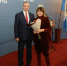 <a href="http://liveangarsk.ru/files/news/526639/8aa-p1d6qjmtbr1g47dmeb9b42onde4.jpg">Скачать оригинал</a> - LiveAngarsk.Ru