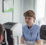 <a href="http://liveangarsk.ru/files/news/527489/0f6-p1d7j0i2iq15r9bme1i29gvh1o1e4.jpg">Скачать оригинал</a> - LiveAngarsk.Ru