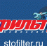 СТО - LiveAngarsk.Ru