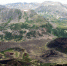 <a href="http://liveangarsk.ru/files/news/527739/2f4-p1d7r1q7ss51i1j30109bljp10864.jpg">Скачать оригинал</a> - LiveAngarsk.Ru