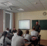 <a href="http://liveangarsk.ru/files/news/528080/7e9-p1d839gpm91n81hne1veaai01kvg4.jpg">Скачать оригинал</a> - LiveAngarsk.Ru