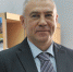Олег ДВОРНИКОВ: Не надейтесь на царя! - Газета Время