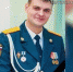 <a href="http://liveangarsk.ru/files/news/528386/140-p1d8bkb7pg11outk81il0148v1i9h4.jpg">Скачать оригинал</a> - LiveAngarsk.Ru