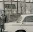 <a href="http://liveangarsk.ru/files/news/528836/b4f-p1d8n8d1mq5a0gpv1t62h2514of5.jpg">Скачать оригинал</a> - LiveAngarsk.Ru