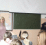<a href="http://liveangarsk.ru/files/news/529158/85f-p1d908beusd7i1lhf1erl1gdohu04.jpg">Скачать оригинал</a> - LiveAngarsk.Ru