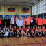 <a href="http://liveangarsk.ru/files/news/529482/02c-p1d97ubgd21u8111u8156318jgbuj4.jpg">Скачать оригинал</a> - LiveAngarsk.Ru
