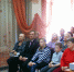 <a href="http://liveangarsk.ru/files/news/529769/6b1-p1d9i309a1f2k17bf2bonbe1p854.jpg">Скачать оригинал</a> - LiveAngarsk.Ru