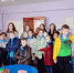 6B garsk izvestniy i neizvestn1 - ЦБС г. Ангарска