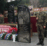 <a href="http://liveangarsk.ru/files/news/530640/14f-p1dagk43ihlp11goa1ni1pk51ljj4.jpg">Скачать оригинал</a> - LiveAngarsk.Ru