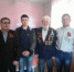 20190507_130520 - Ангарский Индустриальный техникум