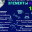 18 мая, суббота - Газета Время