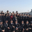 <a href="http://liveangarsk.ru/files/news/531380/c06-p1db551k9j1sf1dve7ttf9qlic4.jpg">Скачать оригинал</a> - LiveAngarsk.Ru