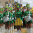 <a href="http://liveangarsk.ru/files/news/531421/2ce-p1db80bja2nb51ulemgp1v3l18kc4.jpg">Скачать оригинал</a> - LiveAngarsk.Ru