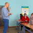 <a href="http://liveangarsk.ru/files/news/532225/2d7-p1dc346iti1aee1fsjmjse391c5g4.jpg">Скачать оригинал</a> - LiveAngarsk.Ru