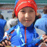 <a href="http://liveangarsk.ru/files/news/532461/e76-p1dcdltn0e1m5416kgdj21u9c18o54.jpg">Скачать оригинал</a> - LiveAngarsk.Ru