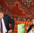 <a href="http://liveangarsk.ru/files/news/532537/7bc-p1dcepjj0p1ja1nj74ljq3p1ps64.jpg">Скачать оригинал</a> - LiveAngarsk.Ru