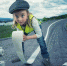 На новом месте - Газета Время