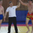 <a href="http://liveangarsk.ru/files/news/533452/555-p1dd7qar1bt965u51k7qe2d1tm54.jpg">Скачать оригинал</a> - LiveAngarsk.Ru