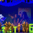 <a href="http://liveangarsk.ru/files/news/533673/73a-p1dddhi74k1v4rdp0155l1go91jti4.jpg">Скачать оригинал</a> - LiveAngarsk.Ru