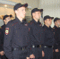 <a href="http://liveangarsk.ru/files/news/533801/74b-p1ddi60p1u6f8u33ui9pf68id4.jpg">Скачать оригинал</a> - LiveAngarsk.Ru