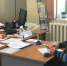 В программе по профессиональному обучению граждан предпенсионного возраста принимают участие шесть ангарчан - Ангарский городской округ