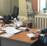 <a href="http://liveangarsk.ru/files/news/533844/4e6-p1ddigupb11ko11h9m1prnhmfrup4.jpg">Скачать оригинал</a> - LiveAngarsk.Ru