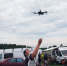 <a href="http://liveangarsk.ru/files/news/534129/c60-p1ddnupckc13e6l4kmb1lak1ids4.jpg">Скачать оригинал</a> - LiveAngarsk.Ru