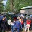 34f-p1ddpi86dp3sm18v2j471k5o5t34.jpg - LiveAngarsk.Ru