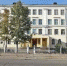 <a href="http://liveangarsk.ru/files/news/534248/290-p1ddqhetl270tiu33sk10136d64.jpg">Скачать оригинал</a> - LiveAngarsk.Ru