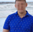Театр одного подсудимого - LiveAngarsk.Ru