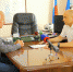 Ростех в помощь - Газета Время